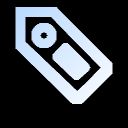 /files/img/recops/bookmark-hover.png